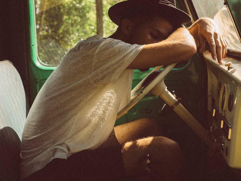 sudoku relaxation mode screenshot 6