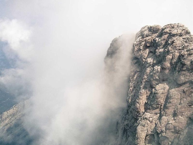 sudoku relaxation mode